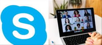 Sensational Skype Shutdown..!? Does Microsoft make key decisions?